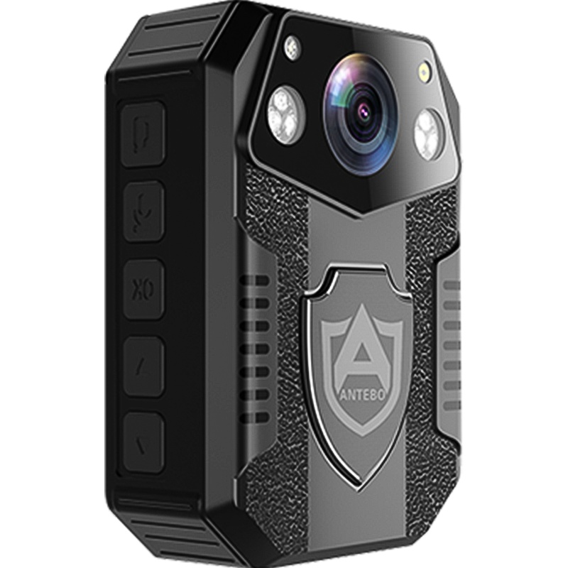 途强执法记录仪高清小型随身胸前佩戴便携夜视防爆现场工作器仪