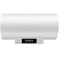 美的(Midea)F60-32DM9(HEY) 60升电热水器 3200W 智能WIFI(单位:台)