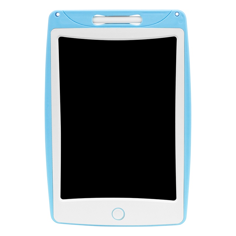 婴侍卫 液晶写字板(8.5寸) X1