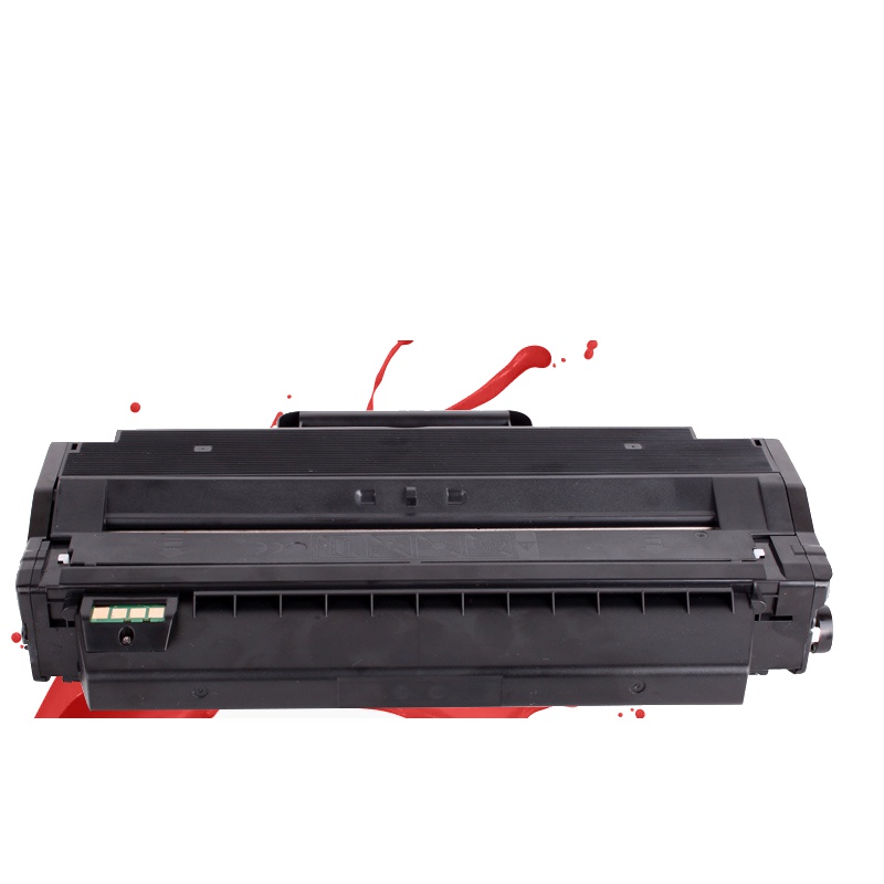 天威SCX-4725X 硒鼓