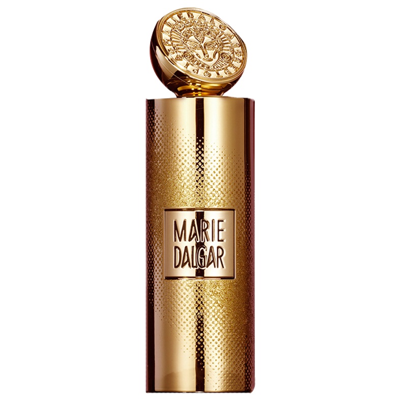 李佳琦推荐玛丽黛佳浓郁境界唇膏以红之名限定礼盒 新年情人节礼品国风滋润唇膏女