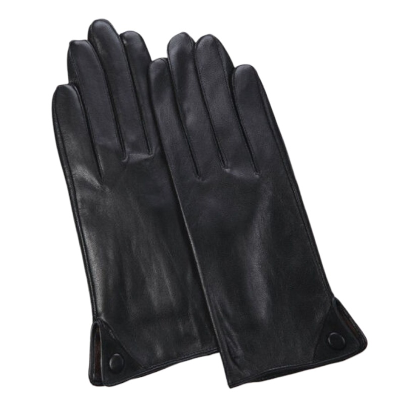 星工(XINGGONG) 防寒手套 羊皮(1双装)