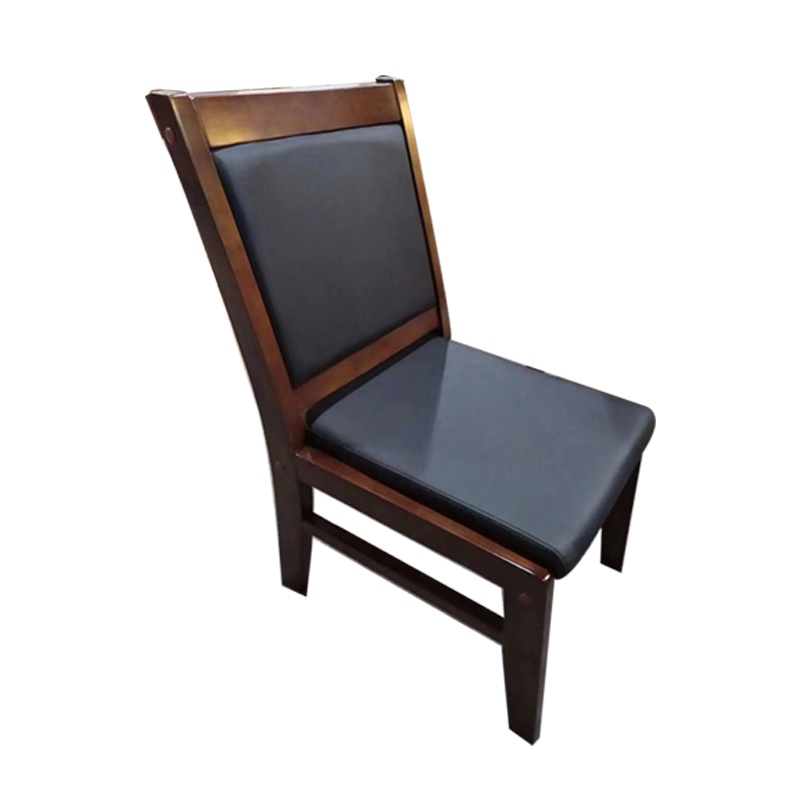 富和美(BNF)电脑椅会议椅家用办公椅子人体工学椅休闲会议椅座椅办公椅大班椅办公椅椅子d4-44椅子办公椅 月牙椅