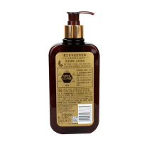 霸王首乌固发洗发液400ml(单位:瓶)