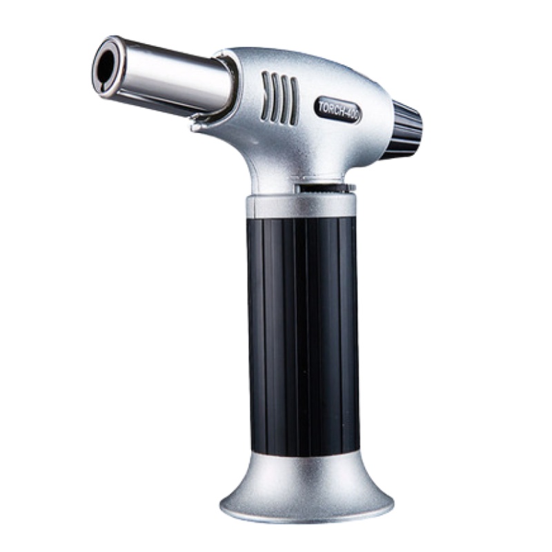 家用电焊不锈钢电焊焊铁小型电焊机多功能电焊冷风焊铁皮白钢不锈钢焊抢铜铝焊条.