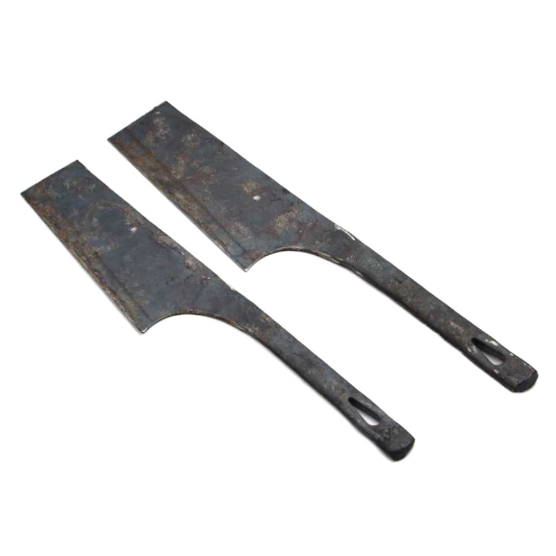 泥刀（YK）泥板