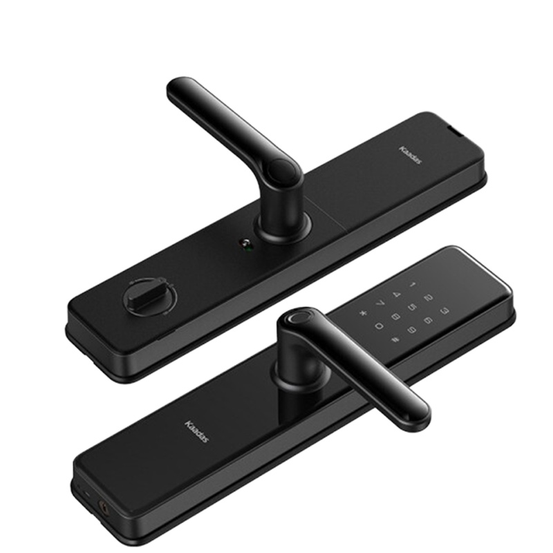 凯迪仕(Kaadas) 智能锁S100