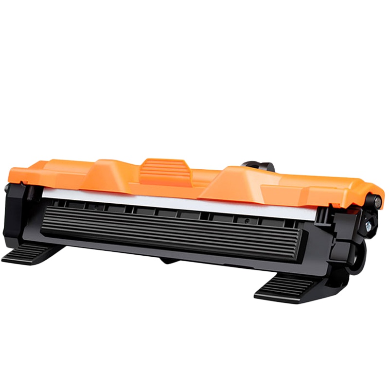 欣泰 联想LD201 粉盒适用联想LJ2206 M1851 2051 F2071 2081M7206W打印机硒鼓