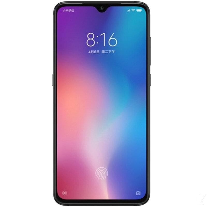 酷猫 vivo X27钢化膜全屏覆盖 NEX2钢化玻璃贴膜防指纹指爆保护膜 高清防摔