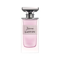 Lanvin 浪凡珍妮女士浓香水EDP 50ml