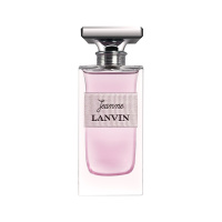 Lanvin 浪凡珍妮女士浓香水EDP 50ml