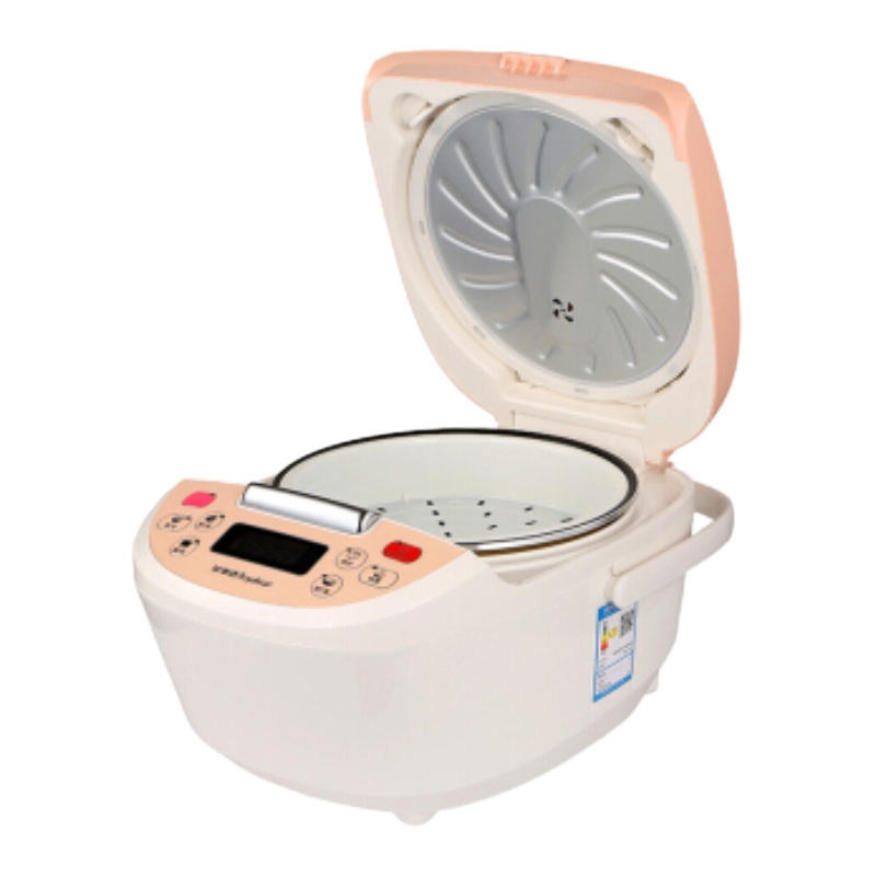 荣事达(Royalstar) RFB-S4071 微电脑 电饭煲