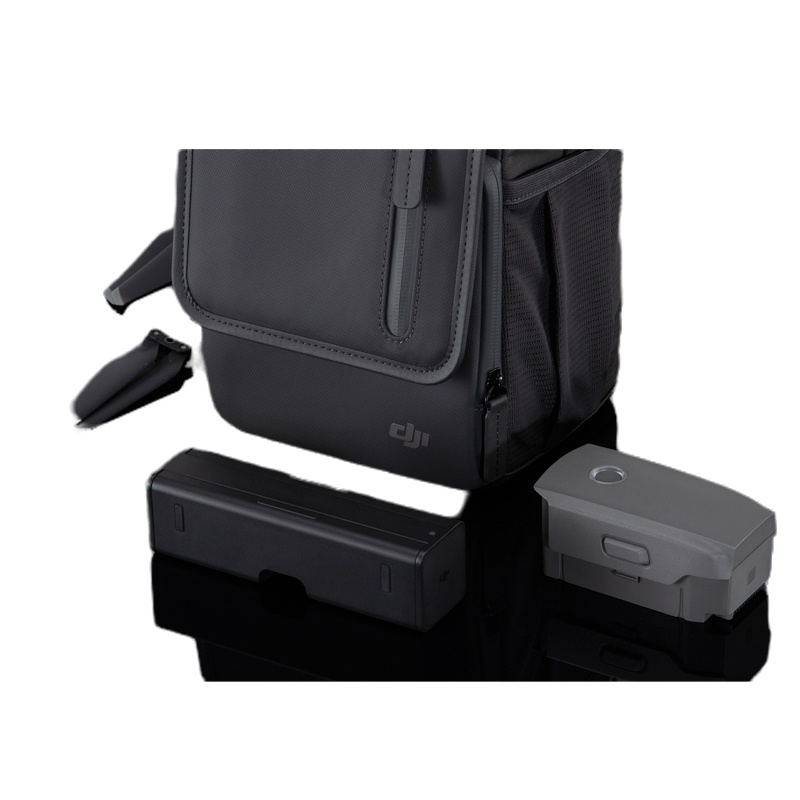 大疆无人机 御2全能配件包