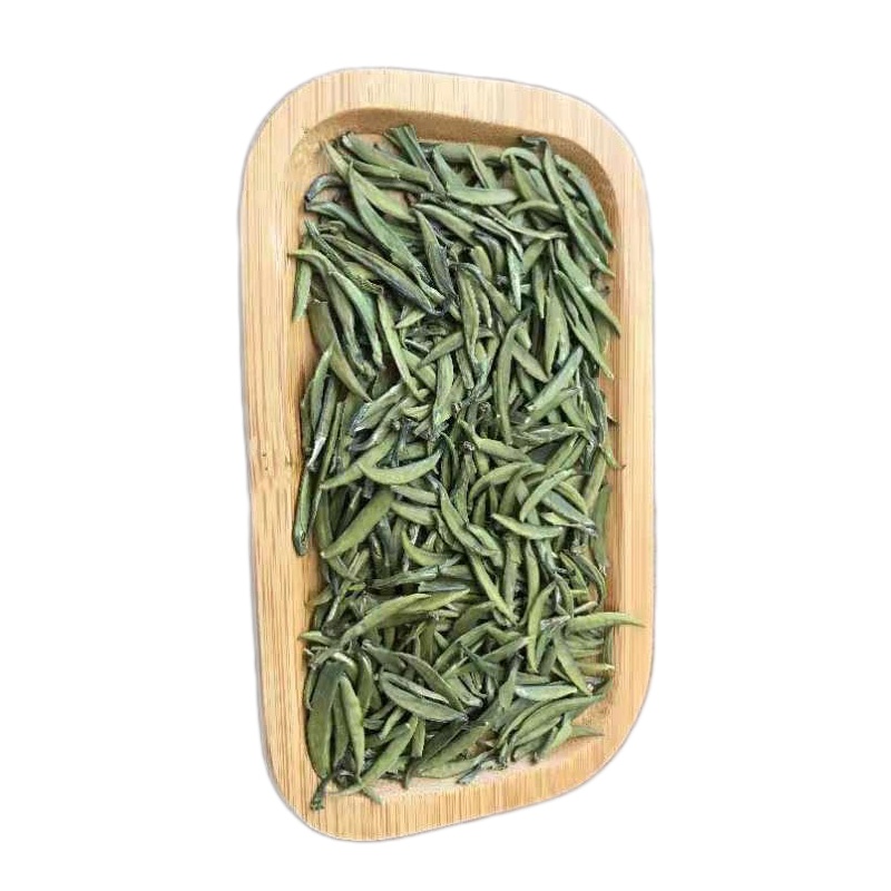 青城茗茶-雀舌-500g