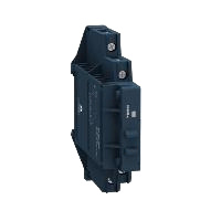 施耐德 Schneider Electric SSM1D212BD SSM固态继电器 SSM1D212BD