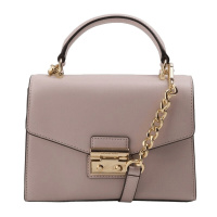 MICHAELKORS 迈克 科尔斯 女士斜挎包 30H7GSLS1L