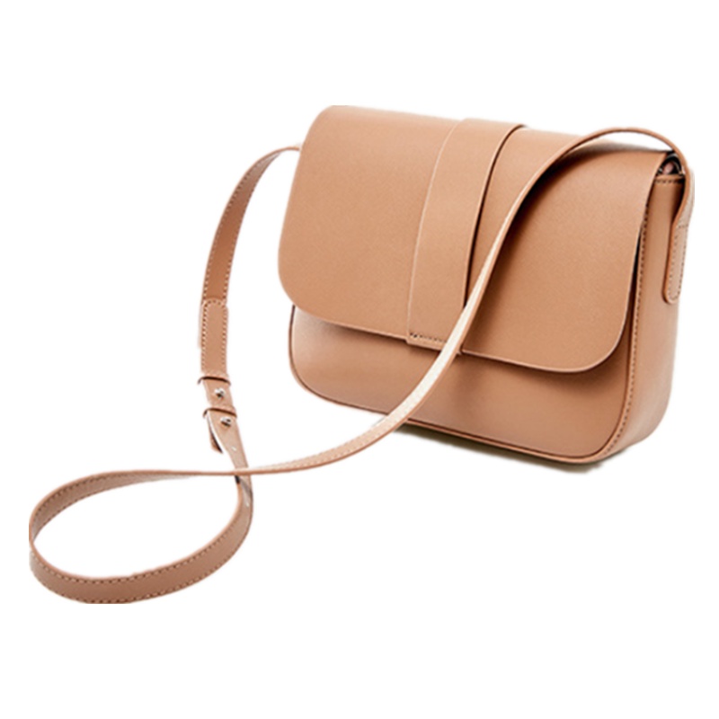 菱格三宅世家(MVO MVO LGSZSJ)复古质感小方包单肩包斜挎包优雅女士包包