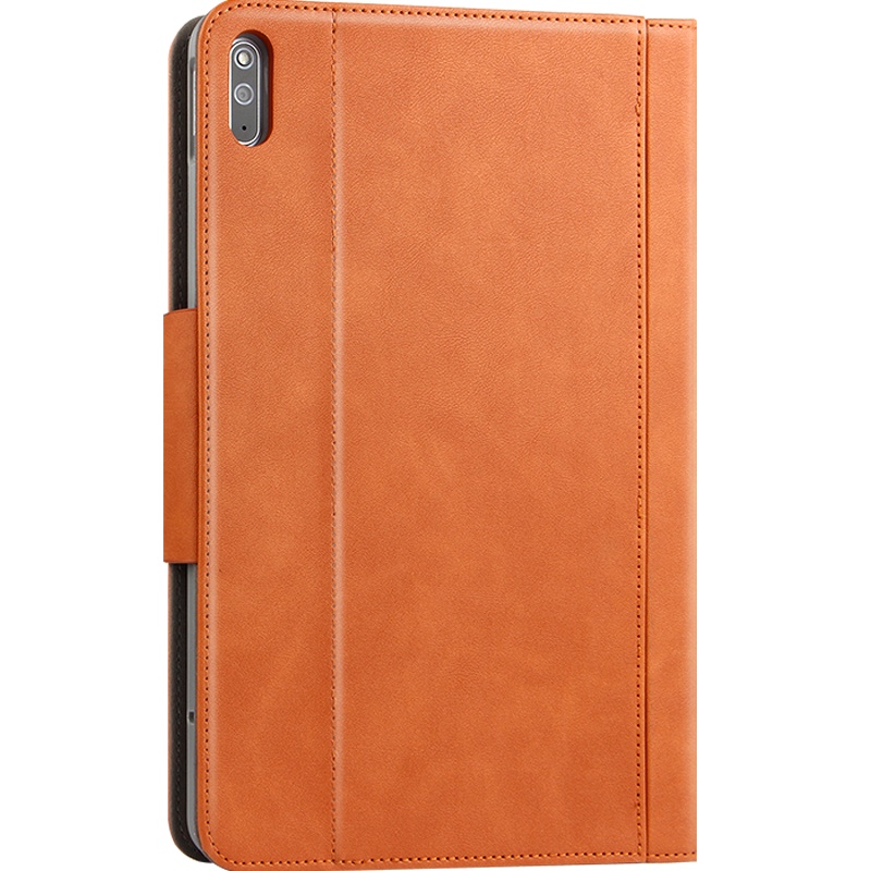 久宇 2020款华为MatePad 10.4蓝牙键盘保护套平板电脑BAH3-W09/AL00无线键盘商务轻薄防摔保护壳