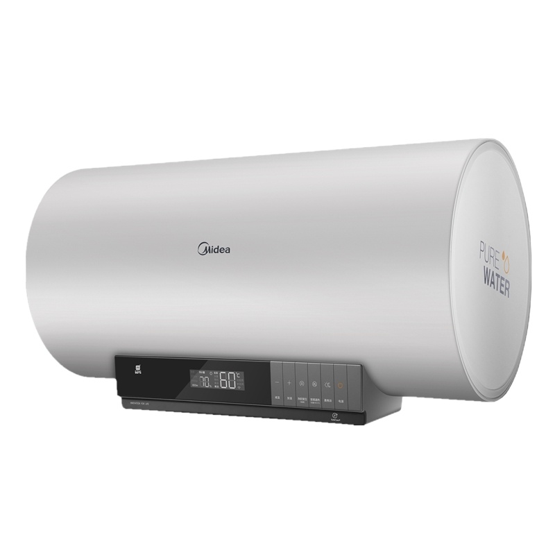 美的 F60-22DQ2(HEY) 电热水器