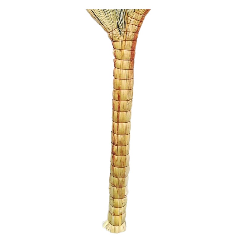 得力(deli) DT 高粱扫把加密 11114