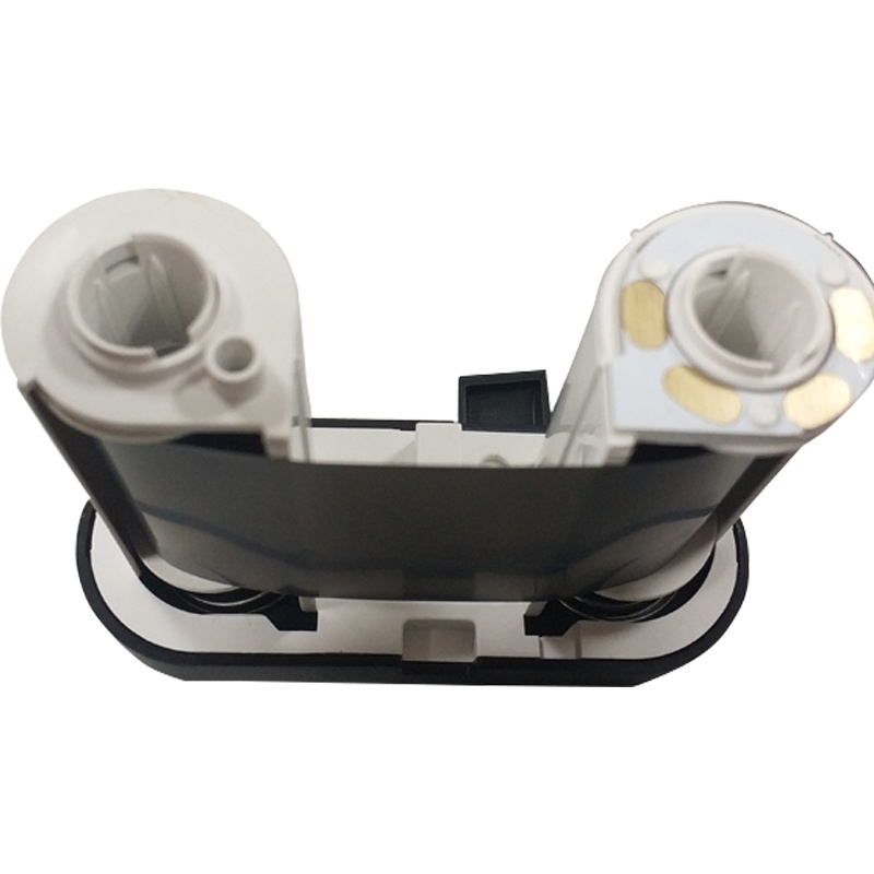 开仰 MR30-5030 色带/碳带50mm*30M/30米 黑色(单位:卷)