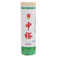 中裕(ZHONGYU) 清水挂面1000g