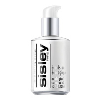 希思黎(Sisley)全能乳液125ml 任何肤质 通用清爽 保湿补水 滋润营养 紧肤