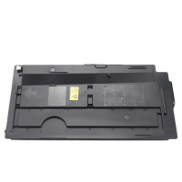 雅富仕(YA FU SHI)-京瓷TK-7108兼容粉盒 适用于Kyocera KM 3010I/3510I/3011