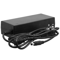 POE供电模块802.3ATaf大功率24V0.5A1A2A网线电源适配器网桥AP监控摄像头48V2A-T百兆