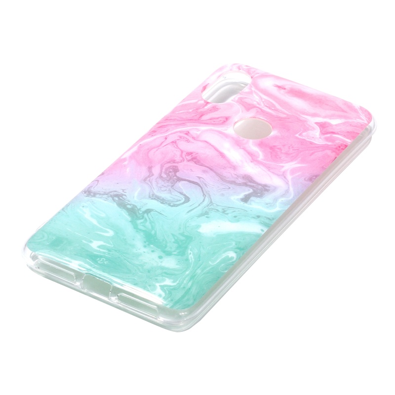 红米K30Pro手机壳k30硅胶pro红米note8防摔K20Pro保护套红米8A/Note9s