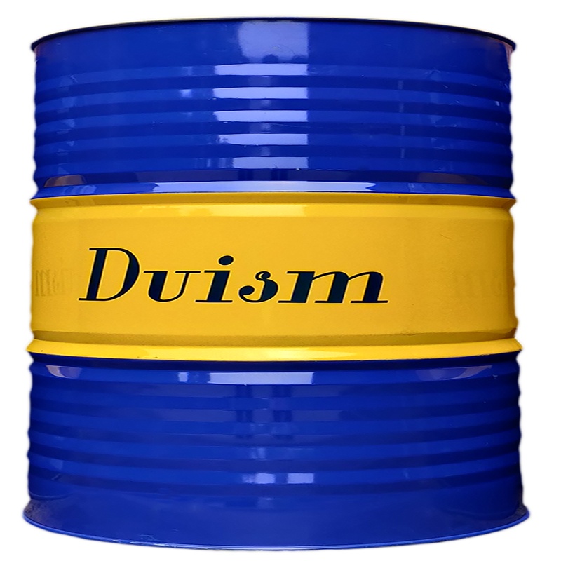 杜伊斯顿(Duian) 200升超重负荷柴油发动机油CH-4 15W/40