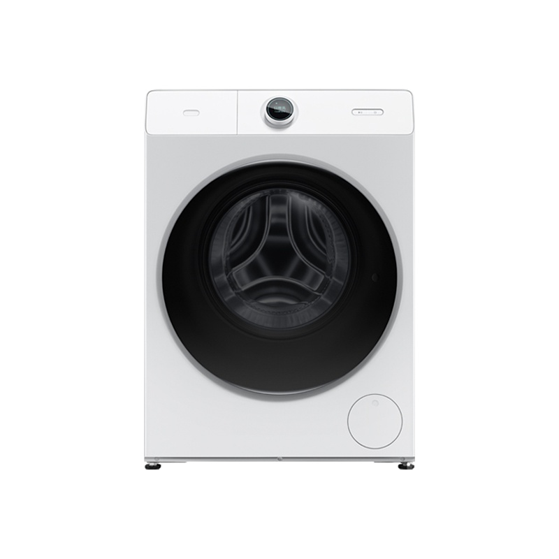 [旗舰店]小米(mi)Pro 10公斤洗烘一体 家用大容量智能全自动变频滚筒洗衣机 XHQG100MJ11