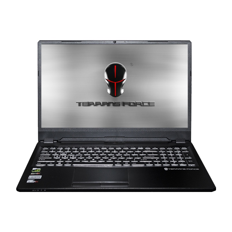 未来人类T6-1060-87SH1 16.1英寸窄边框游戏本 144HZ刷新率 I7-8750H 1060 256G PCIe/NvMe SSD+1T硬盘 WIN10家庭版