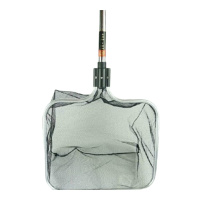 TUMEN加密方形打捞网45cm