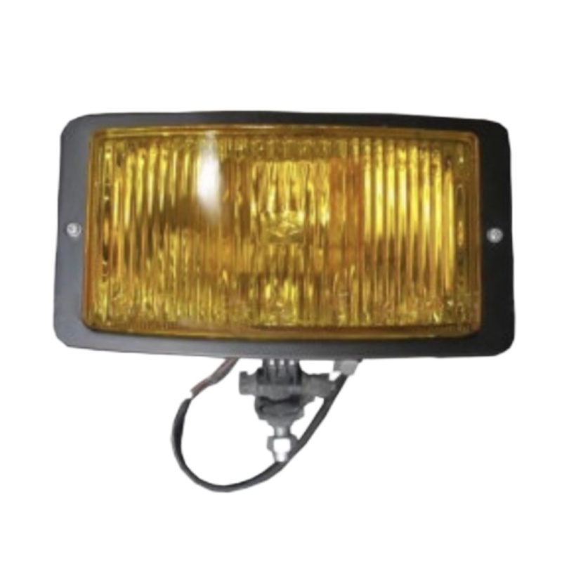 华翔天翼-SX2300 雾灯