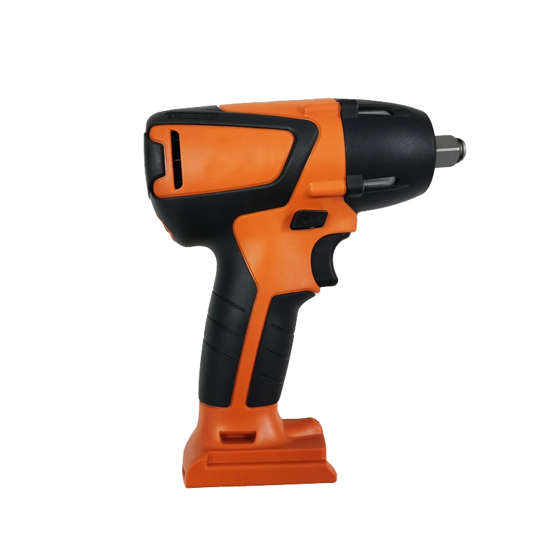 凯希捷 冲击扳手 KXJ-24010