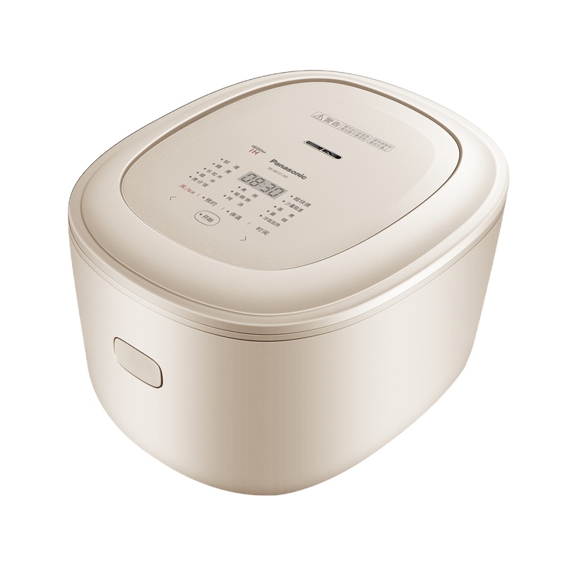 松下IH电饭煲SR-HK151-KR