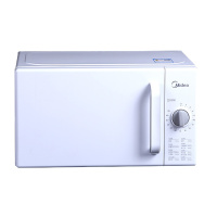 美的(Midea)微波炉M100 /