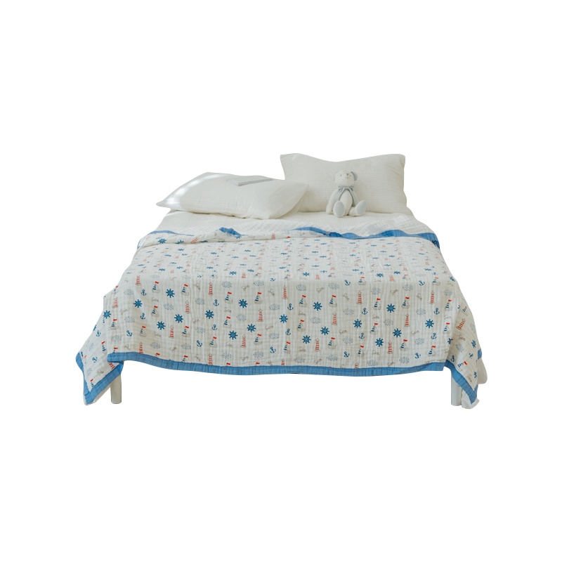 凯诗风尚(CHARSON)冬被 苏宁自营 秋冬单人学生宿舍加厚保暖羽丝绒被芯床上用品被褥双人