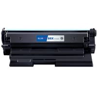 格之格CC388X大容量硒鼓适用惠普P1007 P1008 1106 M126nw M128fn M1216nfh打印机