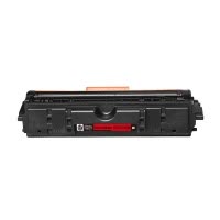 金穗慧采 CE314A 硒鼓HP CP1025/CP1025nw/M275nwM175a/M175nw 硒鼓/粉盒