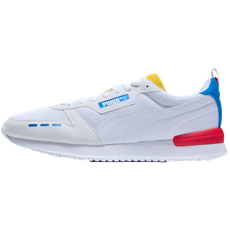 PUMA彪马男鞋女鞋运动鞋休闲鞋373117