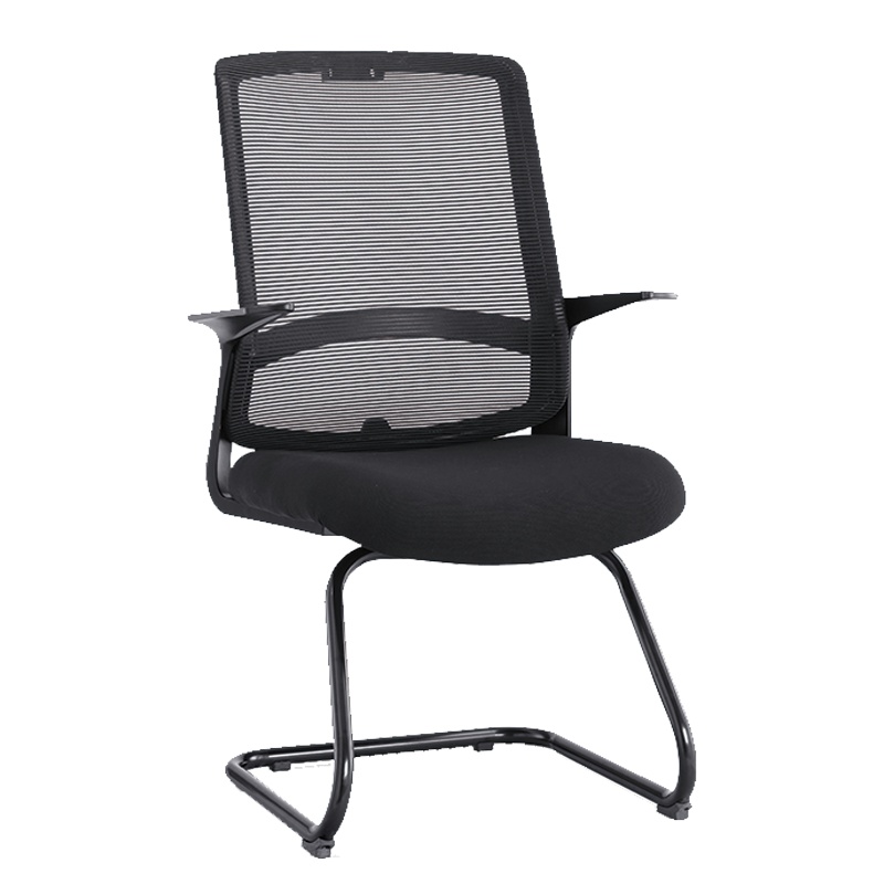 匡大 简约办公椅电脑椅会议椅员工椅子KDT059