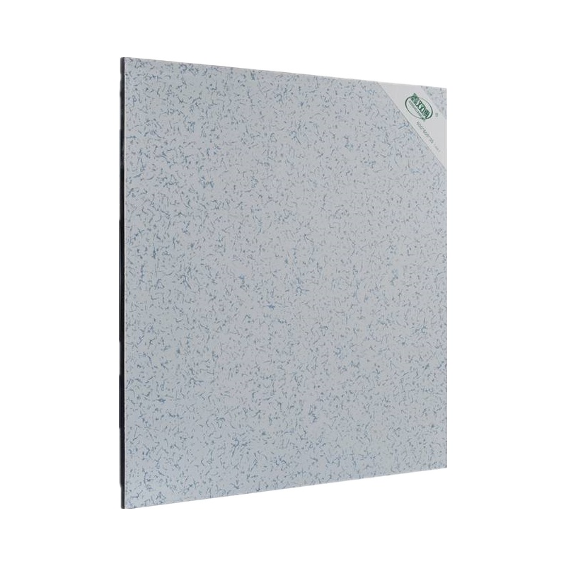 鑫双博防静电陶瓷地板600*600*35mm/块