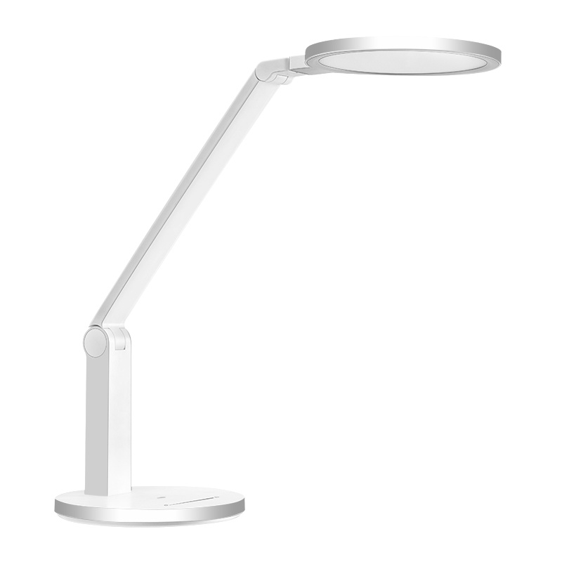 孩视宝LED护眼台灯 大学生寝室书桌阅读工作学习卧室床头灯VL161A