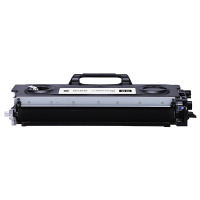 欣格 TN-2115 墨粉盒NT-P2115S适用兄弟 2140 2150N 2170W 7440N 7840W打印机