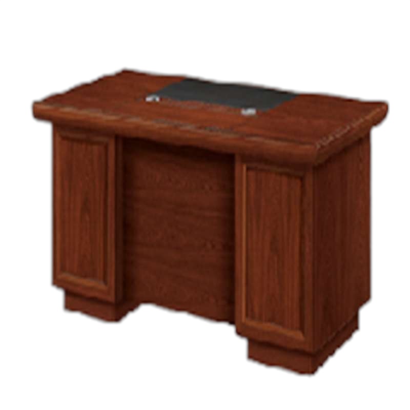 京泰办公桌1400W*700D*750H(单位:张)