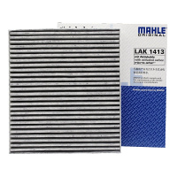马勒(MAHLE)活性炭空调滤LAK1413适配16-19款长安CS15 1.5L