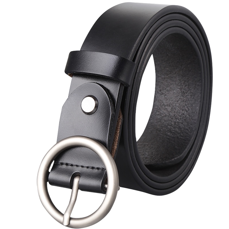 【顺丰配送】天娇美奴女士腰带百搭腰带女皮带女款皮带女裤带裙带女腰带女款皮带女式皮带