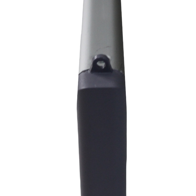 江荆 安全出口指示灯 紧急疏散指示牌 双面字安全出口 (单位:个)